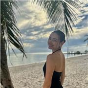 Cours de soutien scolaire et aide aux devoirs